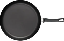 SCANPAN Pfannen>32 cm Pfanne - Classic Induktion