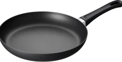 SCANPAN Pfannen>28 cm Pfanne - Classic Induktion