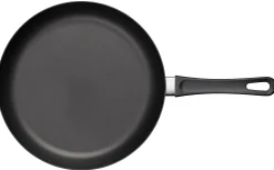 SCANPAN Pfannen><noscript><img width=