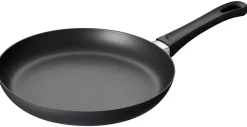 SCANPAN Pfannen>26 cm Pfanne - Classic Induktion