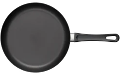 SCANPAN Pfannen>26 cm Pfanne - Classic Induktion