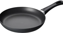 SCANPAN Pfannen>24 cm Pfanne - Classic Induktion