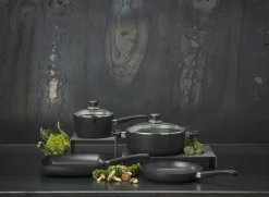 SCANPAN Pfannen><noscript><img width=