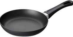 SCANPAN Pfannen>20 cm Pfanne - Classic Induktion