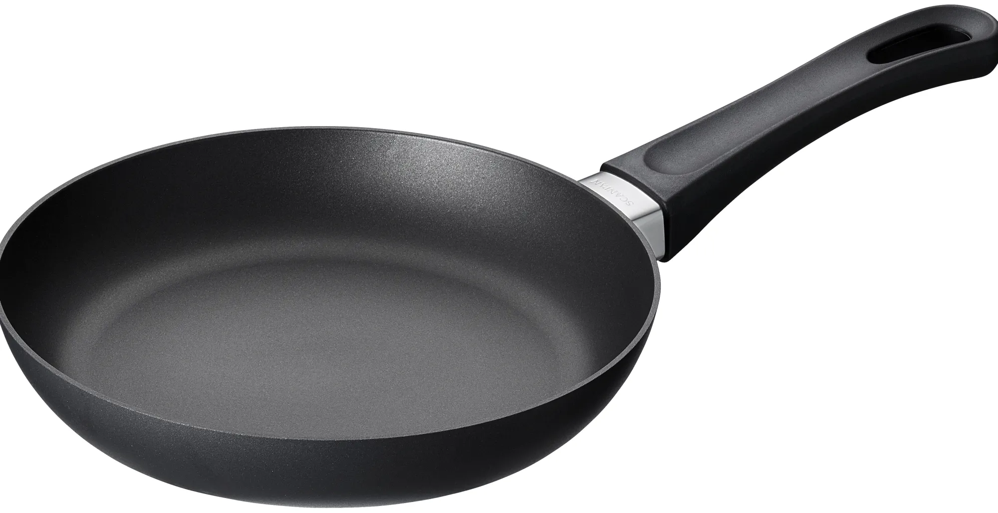 SCANPAN Pfannen>20 cm Pfanne - Classic Induktion
