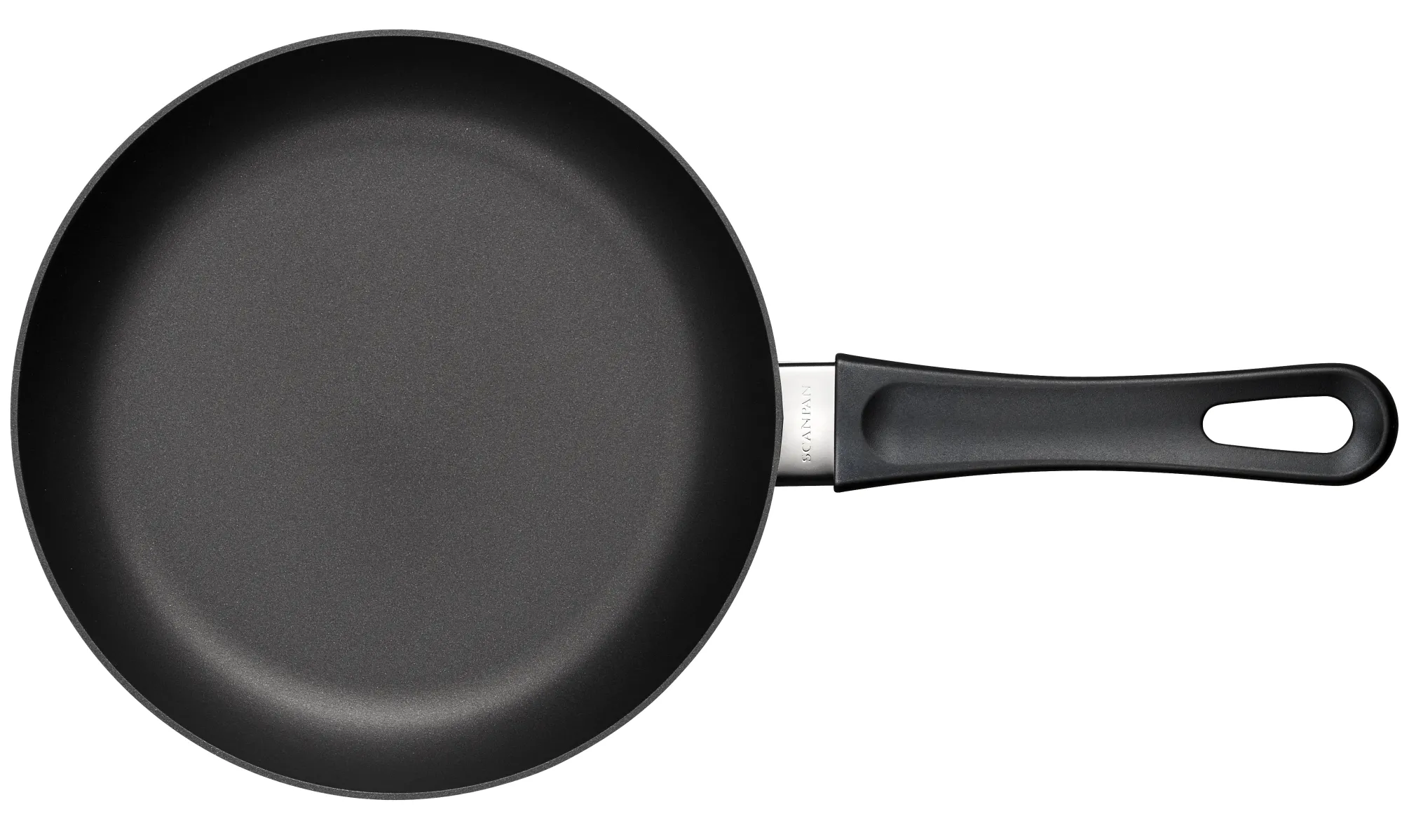 SCANPAN Pfannen>20 cm Pfanne - Classic Induktion