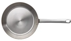 SCANPAN Pfannen>26 cm Pfanne - Maitre D' Induktion