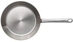 SCANPAN Pfannen><noscript><img width=
