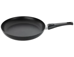 SCANPAN Pfannen>32 cm Pfanne, abnehmbarem Griff - Urban