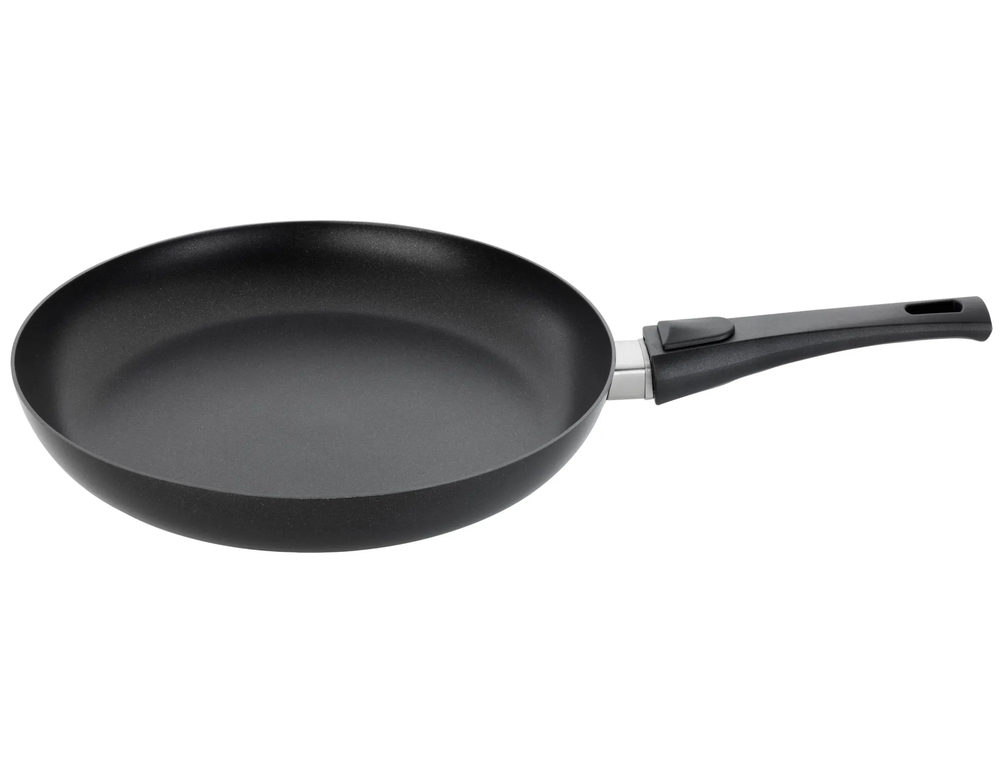 SCANPAN Pfannen>32 cm Pfanne, abnehmbarem Griff - Urban