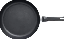 SCANPAN Pfannen><noscript><img width=