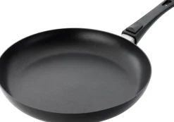SCANPAN Pfannen><noscript><img width=
