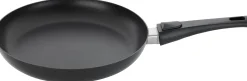 SCANPAN Pfannen>28 cm Pfanne, abnehmbarem Griff - Urban