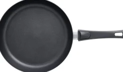 SCANPAN Pfannen><noscript><img width=