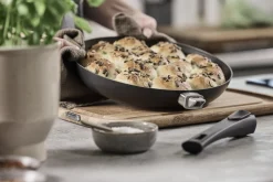 SCANPAN Pfannen><noscript><img width=