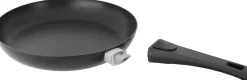 SCANPAN Pfannen>26 cm Pfanne, abnehmbarem Griff - Urban