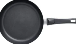 SCANPAN Pfannen><noscript><img width=