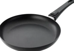 SCANPAN Pfannen><noscript><img width=