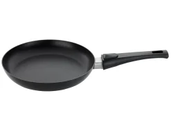 SCANPAN Pfannen>24 cm Pfanne, abnehmbarem Griff - Urban