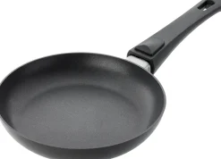 SCANPAN Pfannen><noscript><img width=