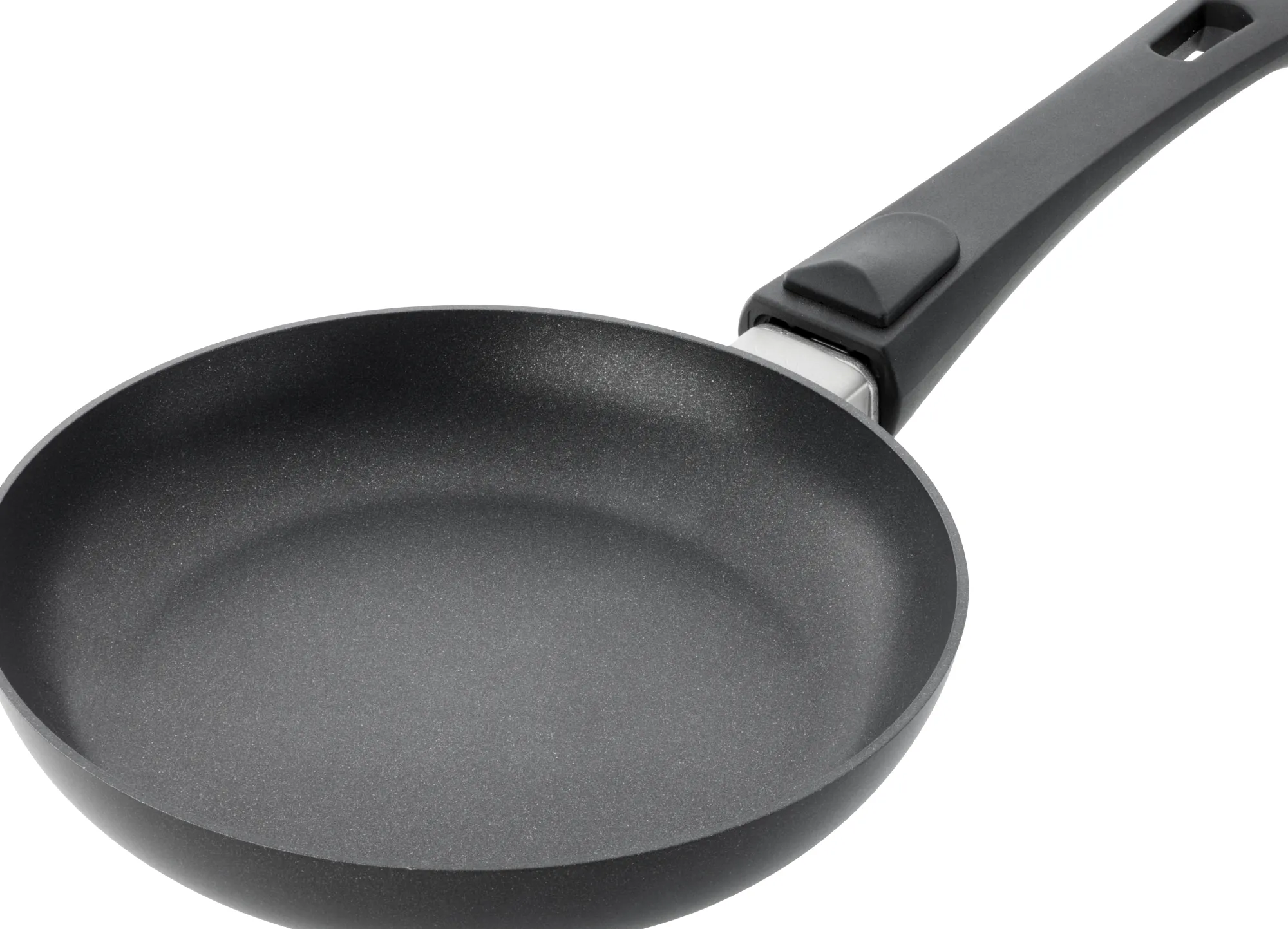 SCANPAN Pfannen>20 cm Pfanne, abnehmbarem Griff - Urban