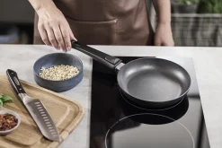 SCANPAN Pfannen><noscript><img width=