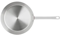 SCANPAN Pfannen><noscript><img width=