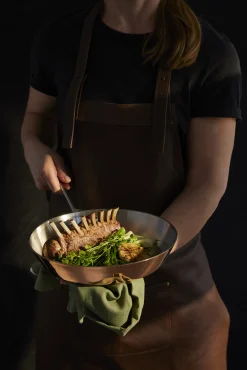 SCANPAN Pfannen><noscript><img width=