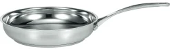 SCANPAN Pfannen>28 cm Pfanne, Impact