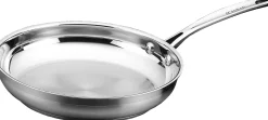 SCANPAN Pfannen>20 cm Pfanne, Impact