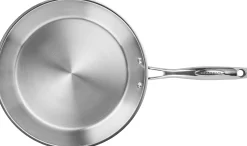 SCANPAN Pfannen><noscript><img width=