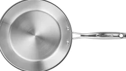 SCANPAN Pfannen><noscript><img width=