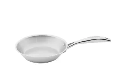 SCANPAN Pfannen>20 cm Pfanne mit Banderole - STS