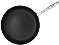 SCANPAN Pfannen><noscript><img width=