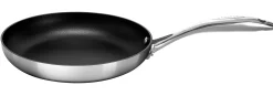 SCANPAN Pfannen><noscript><img width=