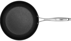 SCANPAN Pfannen><noscript><img width=
