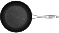 SCANPAN Pfannen><noscript><img width=