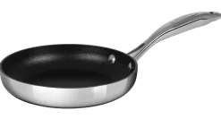 SCANPAN Pfannen>20 cm Pfanne mit Banderole - HaptIQ
