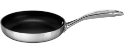 SCANPAN Pfannen><noscript><img width=