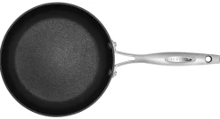 SCANPAN Pfannen><noscript><img width=