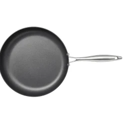 SCANPAN Pfannen>32 cm Pfanne mit Banderole - CTX