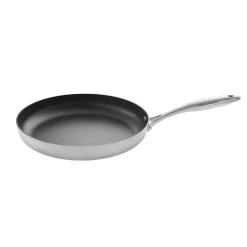 SCANPAN Pfannen><noscript><img width=