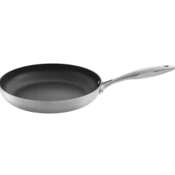 SCANPAN Pfannen><noscript><img width=