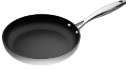 SCANPAN Pfannen>26 cm Pfanne mit Banderole - CTX