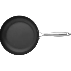 SCANPAN Pfannen><noscript><img width=