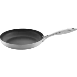 SCANPAN Pfannen><noscript><img width=