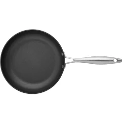 SCANPAN Pfannen><noscript><img width=