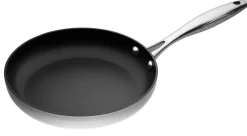 SCANPAN Pfannen>20 cm Pfanne mit Banderole - CTX
