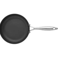SCANPAN Pfannen><noscript><img width=