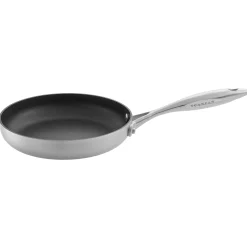 SCANPAN Pfannen><noscript><img width=